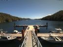 ./images/calvert/dock/20180712/dock20180712_124504.jpg