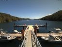 ./images/calvert/dock/20180712/dock20180712_125504.jpg