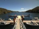 ./images/calvert/dock/20180712/dock20180712_130503.jpg