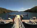 ./images/calvert/dock/20180712/dock20180712_131003.jpg