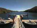 ./images/calvert/dock/20180712/dock20180712_131504.jpg