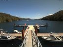 ./images/calvert/dock/20180712/dock20180712_132002.jpg