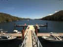 ./images/calvert/dock/20180712/dock20180712_133002.jpg