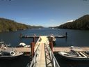 ./images/calvert/dock/20180712/dock20180712_134002.jpg