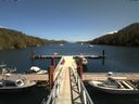 ./images/calvert/dock/20180712/dock20180712_135003.jpg