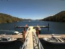 ./images/calvert/dock/20180712/dock20180712_135503.jpg