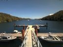./images/calvert/dock/20180712/dock20180712_140004.jpg