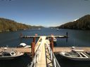 ./images/calvert/dock/20180712/dock20180712_141004.jpg