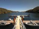 ./images/calvert/dock/20180712/dock20180712_141502.jpg