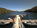 ./images/calvert/dock/20180712/dock20180712_142504.jpg