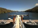 ./images/calvert/dock/20180712/dock20180712_143004.jpg