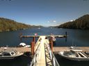 ./images/calvert/dock/20180712/dock20180712_144003.jpg