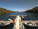 ./images/calvert/dock/20180712/dock20180712_144503.jpg