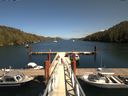 ./images/calvert/dock/20180712/dock20180712_145002.jpg