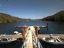 ./images/calvert/dock/20180712/dock20180712_145502.jpg