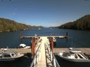 ./images/calvert/dock/20180712/dock20180712_150002.jpg