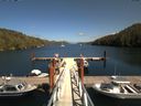 ./images/calvert/dock/20180712/dock20180712_150502.jpg