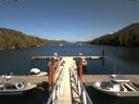 ./images/calvert/dock/20180712/dock20180712_151004.jpg
