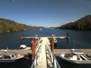 ./images/calvert/dock/20180712/dock20180712_151502.jpg