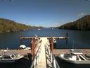 ./images/calvert/dock/20180712/dock20180712_152001.jpg