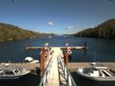 ./images/calvert/dock/20180712/dock20180712_152503.jpg
