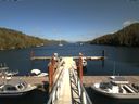 ./images/calvert/dock/20180712/dock20180712_153003.jpg