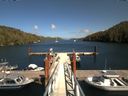 ./images/calvert/dock/20180712/dock20180712_153504.jpg