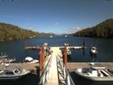./images/calvert/dock/20180712/dock20180712_154504.jpg