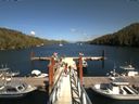 ./images/calvert/dock/20180712/dock20180712_155002.jpg