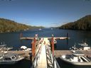 ./images/calvert/dock/20180712/dock20180712_155502.jpg