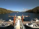 ./images/calvert/dock/20180712/dock20180712_160002.jpg