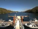 ./images/calvert/dock/20180712/dock20180712_160503.jpg