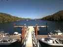 ./images/calvert/dock/20180712/dock20180712_161003.jpg