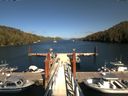 ./images/calvert/dock/20180712/dock20180712_161503.jpg