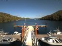 ./images/calvert/dock/20180712/dock20180712_162002.jpg