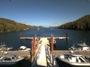 ./images/calvert/dock/20180712/dock20180712_162504.jpg