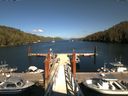 ./images/calvert/dock/20180712/dock20180712_163002.jpg