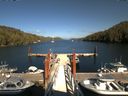 ./images/calvert/dock/20180712/dock20180712_163502.jpg