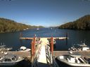 ./images/calvert/dock/20180712/dock20180712_164004.jpg