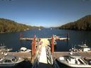 ./images/calvert/dock/20180712/dock20180712_164502.jpg