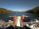 ./images/calvert/dock/20180712/dock20180712_165004.jpg