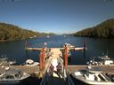 ./images/calvert/dock/20180712/dock20180712_165503.jpg