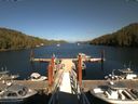 ./images/calvert/dock/20180712/dock20180712_170004.jpg