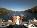 ./images/calvert/dock/20180712/dock20180712_170501.jpg