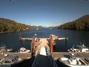 ./images/calvert/dock/20180712/dock20180712_173002.jpg