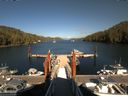 ./images/calvert/dock/20180712/dock20180712_173502.jpg