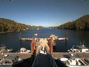 ./images/calvert/dock/20180712/dock20180712_174001.jpg