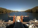 ./images/calvert/dock/20180712/dock20180712_175003.jpg