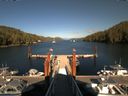 ./images/calvert/dock/20180712/dock20180712_175504.jpg