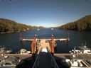 ./images/calvert/dock/20180712/dock20180712_180002.jpg